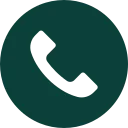 Adresse