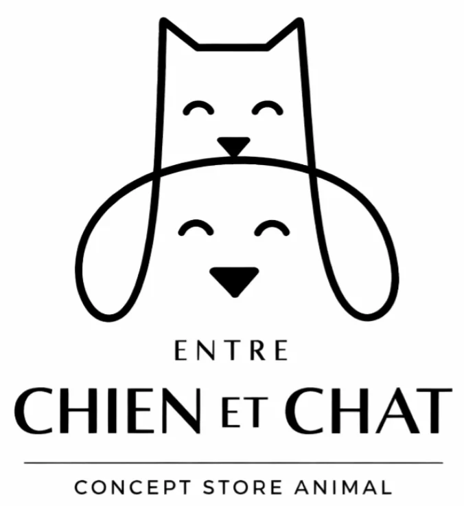 Entre chien et chat