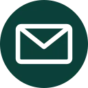 Adresse